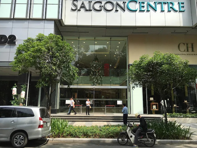 saigon-centre-2